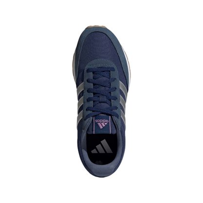 Tênis Adidas Run 60S 3.0 Feminino IE3809