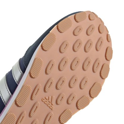 Tênis Adidas Run 60S 3.0 Feminino IE3809