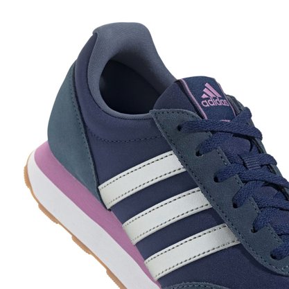 Tênis Adidas Run 60S 3.0 Feminino IE3809