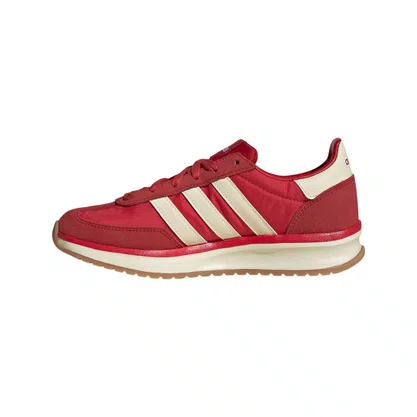 Tênis Adidas Run 70s 2.0 Masculino JS5031