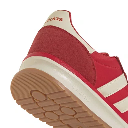 Tênis Adidas Run 70s 2.0 Masculino JS5031