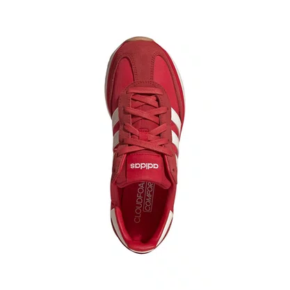 Tênis Adidas Run 70s 2.0 Masculino JS5031
