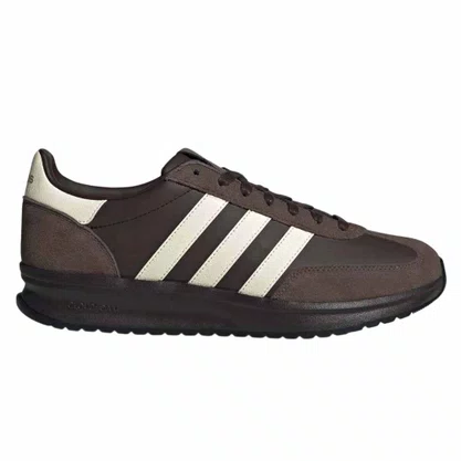 Tênis Adidas Run 70S 2.0 Masculino KJ7187