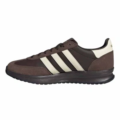 Tênis Adidas Run 70S 2.0 Masculino KJ7187