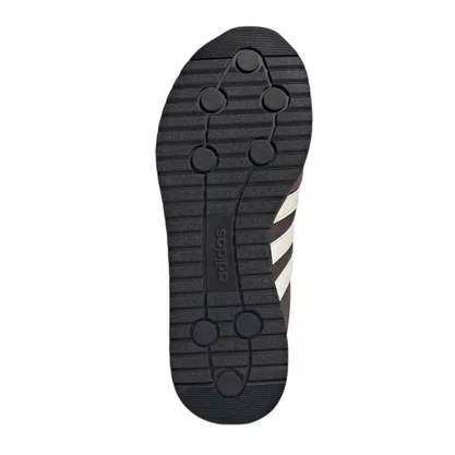 Tênis Adidas Run 70S 2.0 Masculino KJ7187
