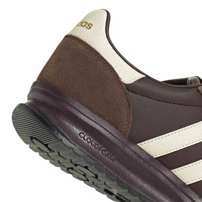 Tênis Adidas Run 70S 2.0 Masculino KJ7187