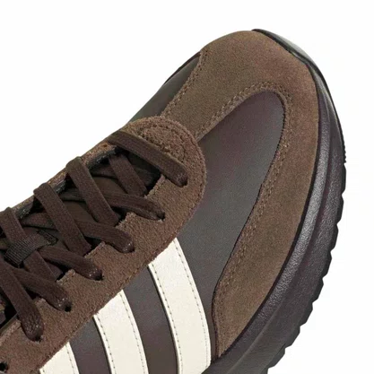 Tênis Adidas Run 70S 2.0 Masculino KJ7187
