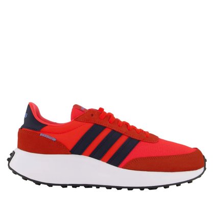 Tênis Adidas Run 70s Masculino HP6121