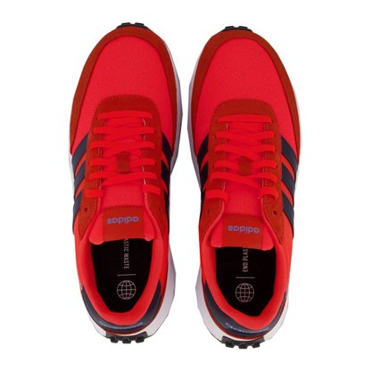 Tênis Adidas Run 70s Masculino HP6121