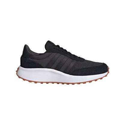 Tênis Adidas Run 70S Masculino ID1876