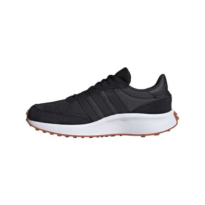 Tênis Adidas Run 70S Masculino ID1876