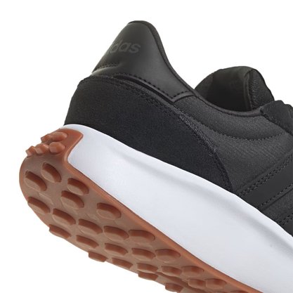 Tênis Adidas Run 70S Masculino ID1876