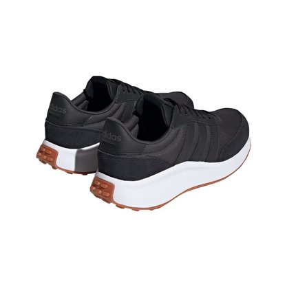 Tênis Adidas Run 70S Masculino ID1876