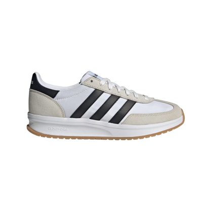 Tênis Adidas Run 72 Masculino IH8584