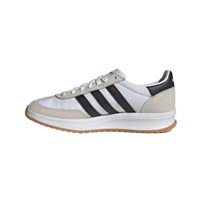 Tênis Adidas Run 72 Masculino IH8584