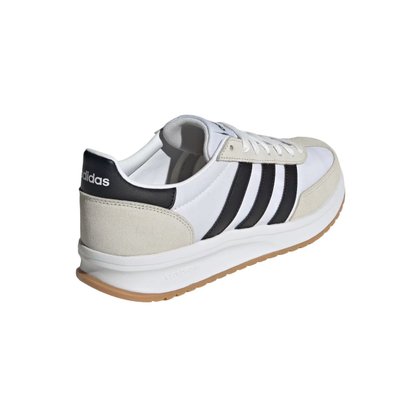 Tênis Adidas Run 72 Masculino IH8584