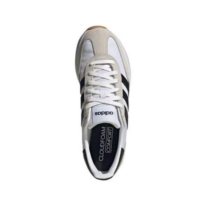 Tênis Adidas Run 72 Masculino IH8584