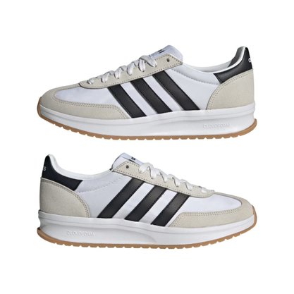 Tênis Adidas Run 72 Masculino IH8584