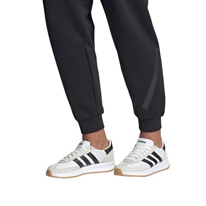 Tênis Adidas Run 72 Masculino IH8584