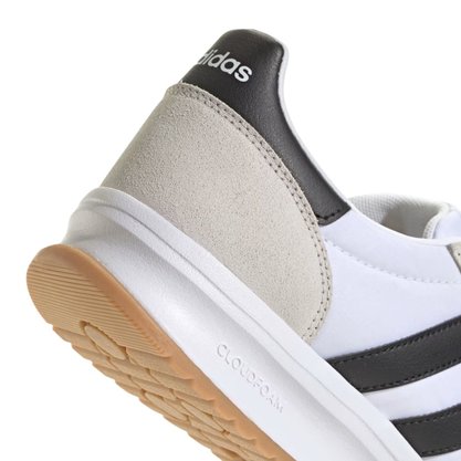 Tênis Adidas Run 72 Masculino IH8584