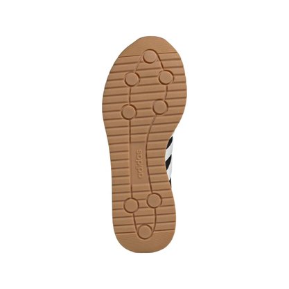 Tênis Adidas Run 72 Masculino IH8585