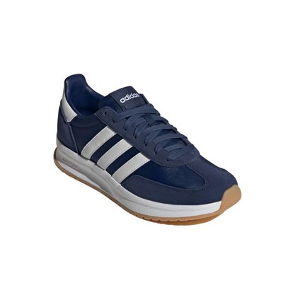 Tênis Adidas Run 72 Masculino IH8586