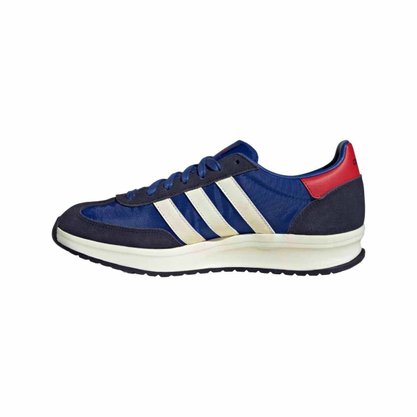 Tênis Adidas Run 72 Masculino IH8590