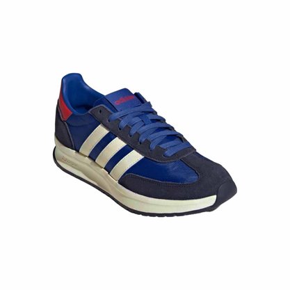 Tênis Adidas Run 72 Masculino IH8590