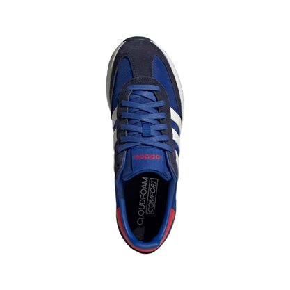 Tênis Adidas Run 72 Masculino IH8590
