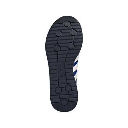 Tênis Adidas Run 72 Masculino IH8590