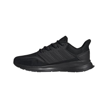 Tênis Adidas Run Falcon Masculino G28970