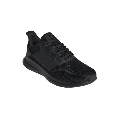 Tênis Adidas Run Falcon Masculino G28970