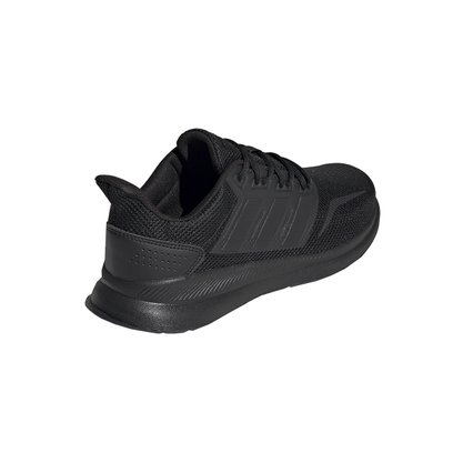 Tênis Adidas Run Falcon Masculino G28970