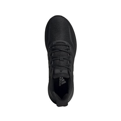 Tênis Adidas Run Falcon Masculino G28970