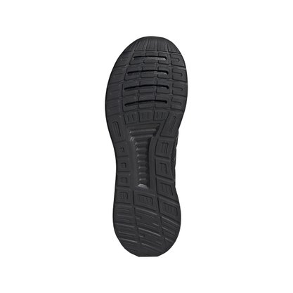 Tênis Adidas Run Falcon Masculino G28970