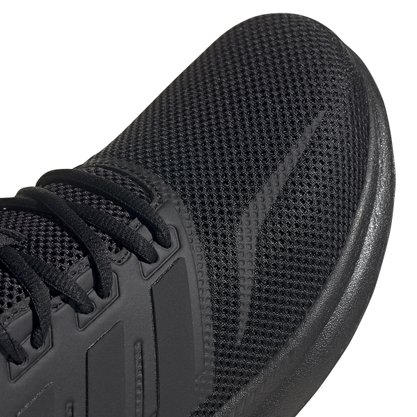Tênis Adidas Run Falcon Masculino G28970