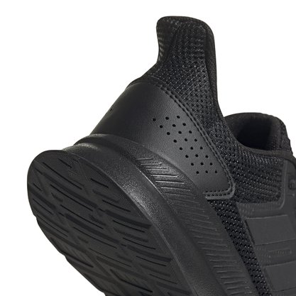 Tênis Adidas Run Falcon Masculino G28970