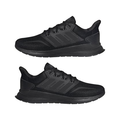 Tênis Adidas Run Falcon Masculino G28970