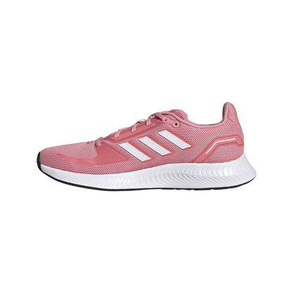 Tênis Adidas Runfalcon 2.0 Feminino FZ1327