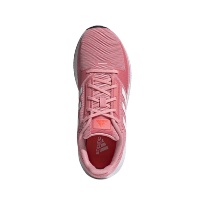 Tênis Adidas Runfalcon 2.0 Feminino FZ1327