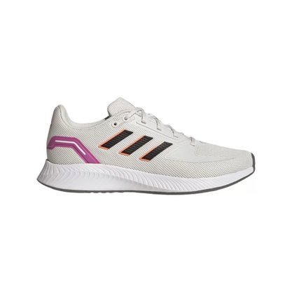 Tênis Adidas Runfalcon 2.0 Feminino GV9575
