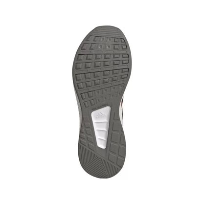 Tênis Adidas Runfalcon 2.0 Feminino GV9575