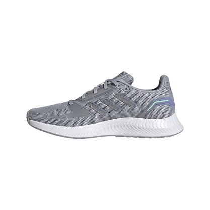 Tênis Adidas Runfalcon 2.0 Feminino GX8252