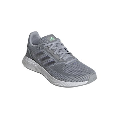 Tênis Adidas Runfalcon 2.0 Feminino GX8252
