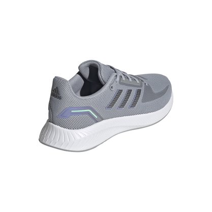Tênis Adidas Runfalcon 2.0 Feminino GX8252