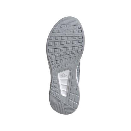 Tênis Adidas Runfalcon 2.0 Feminino GX8252