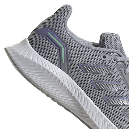 Tênis Adidas Runfalcon 2.0 Feminino GX8252