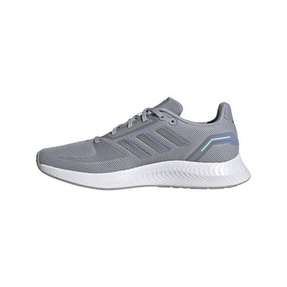 Tênis Adidas Runfalcon 2.0 Feminino GX8252