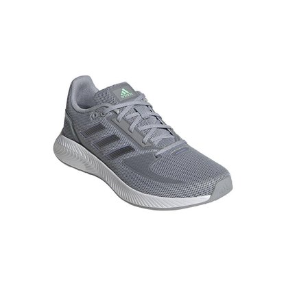 Tênis Adidas Runfalcon 2.0 Feminino GX8252