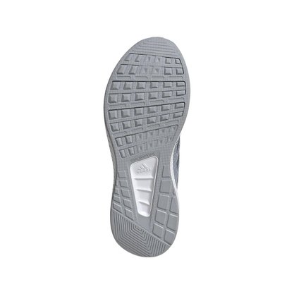 Tênis Adidas Runfalcon 2.0 Feminino GX8252